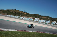 may-2019;motorbikes;no-limits;peter-wileman-photography;portimao;portugal;trackday-digital-images